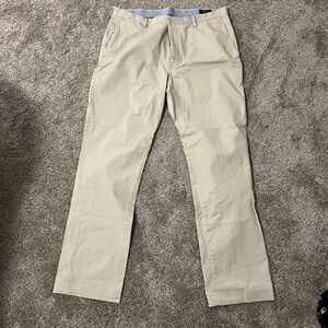Polo Chino pants EUC 38x38